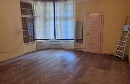 Apartament 2 camere, decomandat, 72 mp, zona ultracentrala