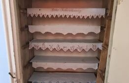 Apartament 2 camere, decomandat, 72 mp, zona ultracentrala