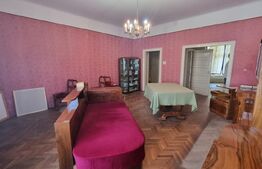 Apartament 2 camere, decomandat, 72 mp, zona ultracentrala