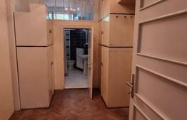 Apartament 2 camere, decomandat, 72 mp, zona ultracentrala