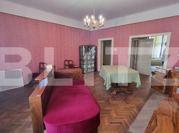 Apartament de vânzare 2 camere Ultracentral - 172324AV | BLITZ Satu Mare | Poza4