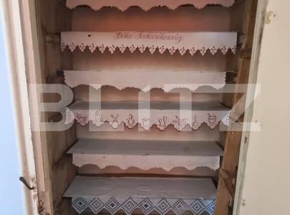 Apartament de vânzare 2 camere Ultracentral - 172324AV | BLITZ Satu Mare | Poza7