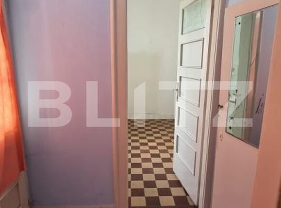 Apartament de vânzare 2 camere Ultracentral - 172324AV | BLITZ Satu Mare | Poza5