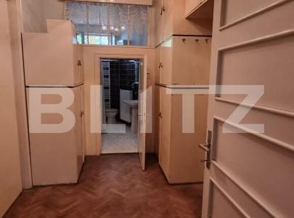 Apartament de vânzare 2 camere Ultracentral - 172324AV | BLITZ Satu Mare | Poza8
