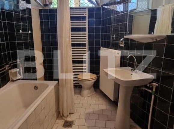 Apartament de vânzare 2 camere Ultracentral - 172324AV | BLITZ Satu Mare | Poza9