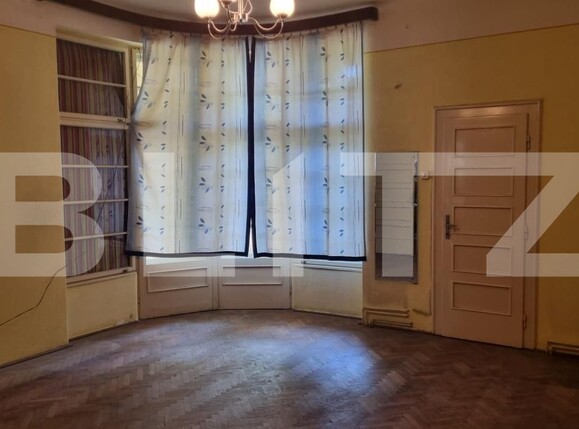 Apartament de vânzare 2 camere Ultracentral - 172324AV | BLITZ Satu Mare | Poza1
