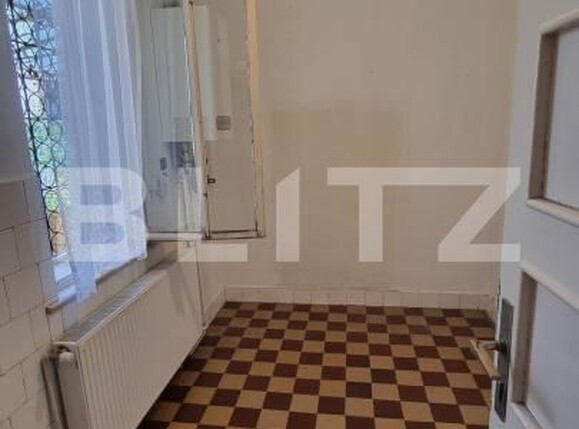 Apartament de vânzare 2 camere Ultracentral - 172324AV | BLITZ Satu Mare | Poza6
