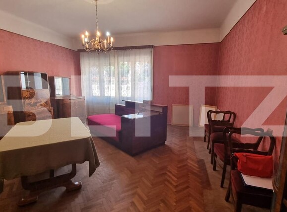 Apartament de vânzare 2 camere Ultracentral - 172324AV | BLITZ Satu Mare | Poza3