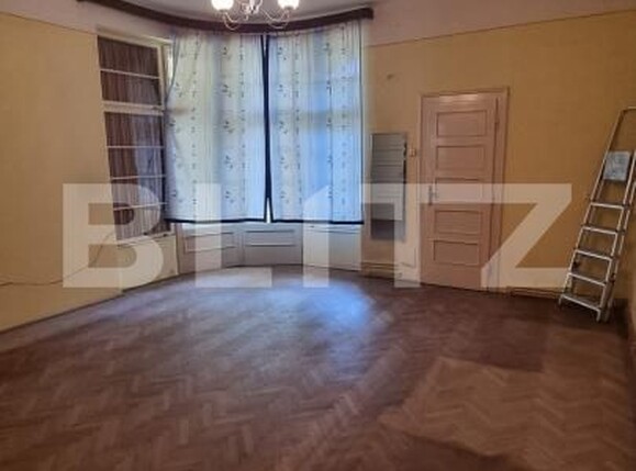 Apartament de vânzare 2 camere Ultracentral - 172324AV | BLITZ Satu Mare | Poza2