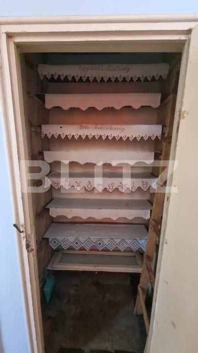 Apartament de vânzare 2 camere Ultracentral - 172324AV | BLITZ Satu Mare | Poza7