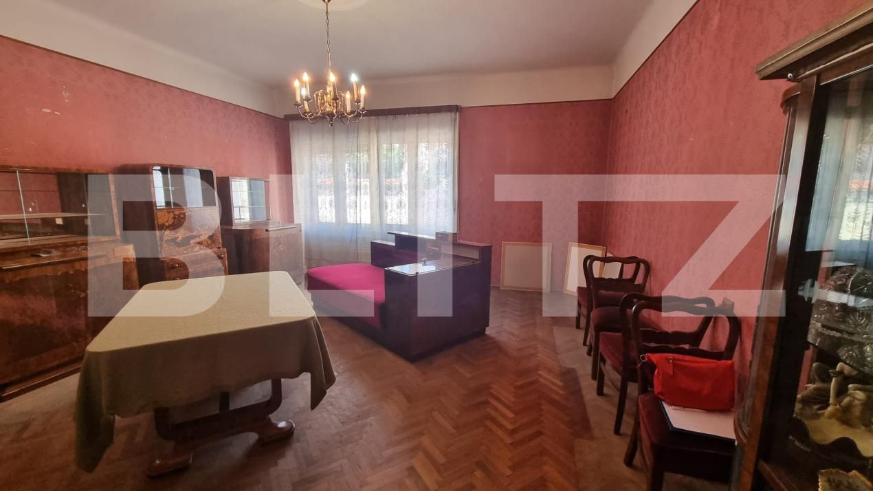 Apartament de vânzare 2 camere Ultracentral - 172324AV | BLITZ Satu Mare | Poza3