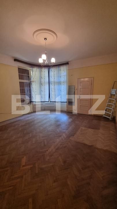 Apartament de vânzare 2 camere Ultracentral - 172324AV | BLITZ Satu Mare | Poza2