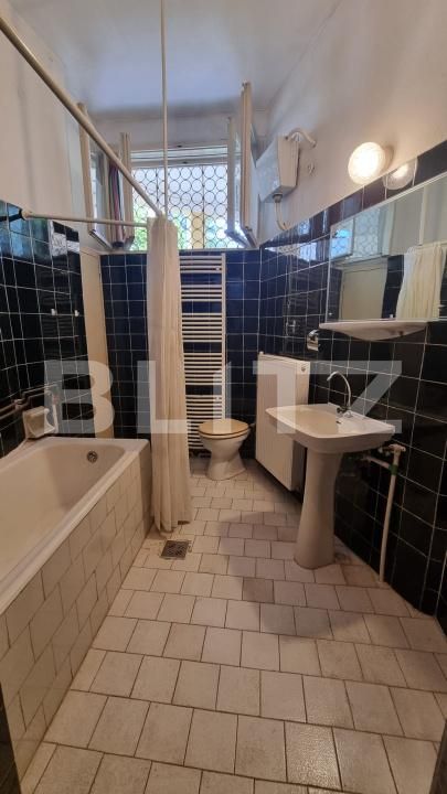 Apartament de vânzare 2 camere Ultracentral - 172324AV | BLITZ Satu Mare | Poza9