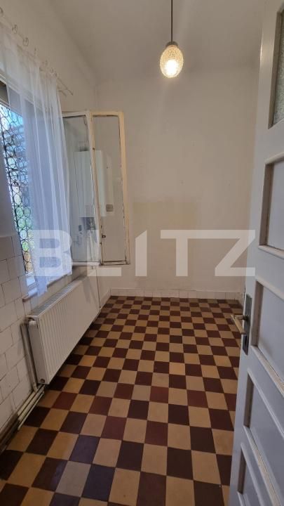 Apartament de vânzare 2 camere Ultracentral - 172324AV | BLITZ Satu Mare | Poza6