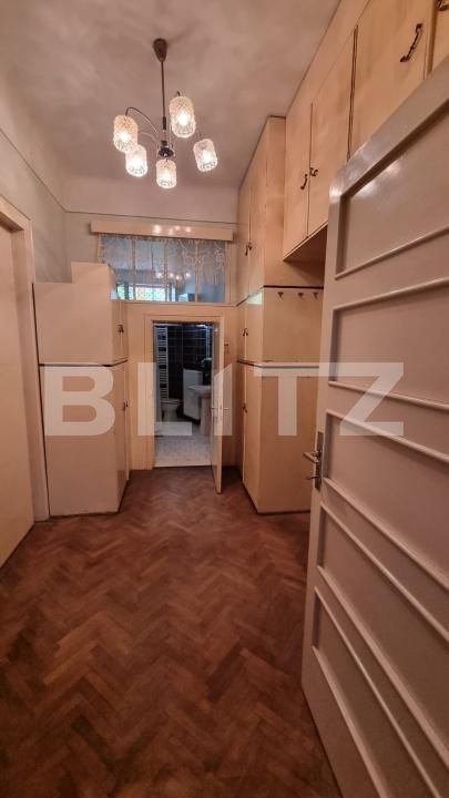 Apartament de vânzare 2 camere Ultracentral - 172324AV | BLITZ Satu Mare | Poza8
