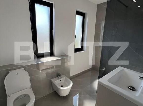 Casa de închiriat 4 camere Mărtineşti - 172326CI | BLITZ Satu Mare | Poza8