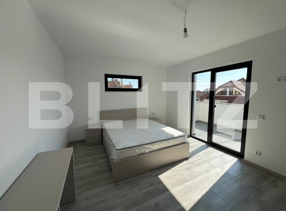 Casa de închiriat 4 camere Mărtineşti - 172326CI | BLITZ Satu Mare | Poza6