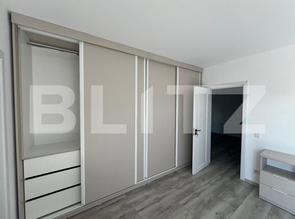 Casa de închiriat 4 camere Mărtineşti - 172326CI | BLITZ Satu Mare | Poza7