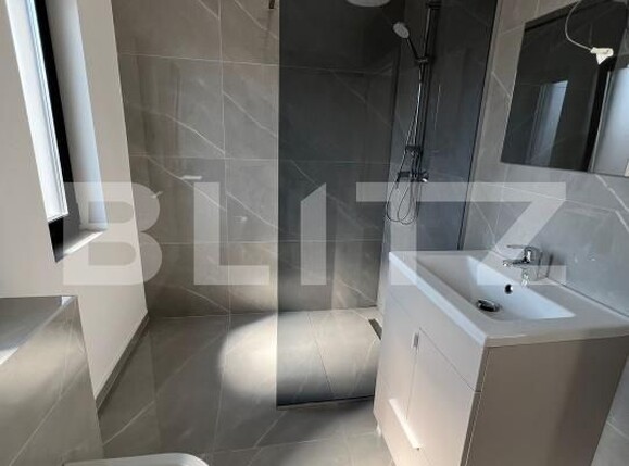 Casa de închiriat 4 camere Mărtineşti - 172326CI | BLITZ Satu Mare | Poza9