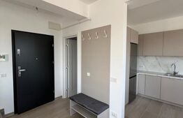 Apartament de închiriat în Mărinești – 90 mp, 2 niveluri, prima închiriere