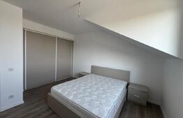 Apartament de închiriat în Mărinești – 90 mp, 2 niveluri, prima închiriere