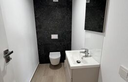 Apartament de închiriat în Mărinești – 90 mp, 2 niveluri, prima închiriere