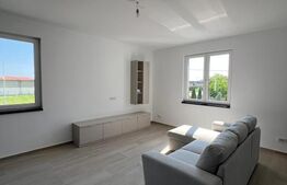 Apartament de închiriat în Mărinești – 90 mp, 2 niveluri, prima închiriere