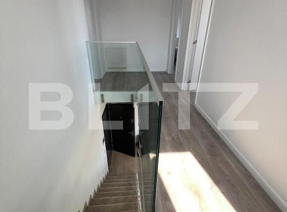 Apartament de închiriat 3 camere Mărtineşti - 172328AI | BLITZ Satu Mare | Poza12