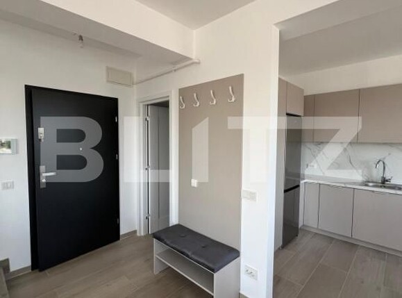 Apartament de închiriat 3 camere Mărtineşti - 172328AI | BLITZ Satu Mare | Poza4