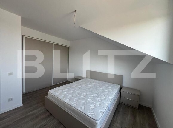 Apartament de închiriat 3 camere Mărtineşti - 172328AI | BLITZ Satu Mare | Poza6