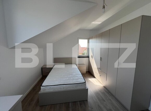 Apartament de închiriat 3 camere Mărtineşti - 172328AI | BLITZ Satu Mare | Poza11