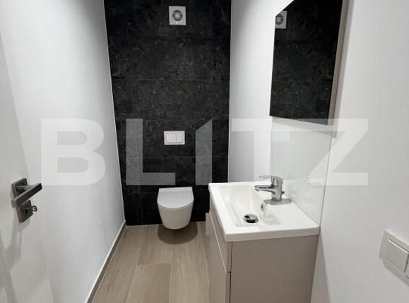 Apartament de închiriat 3 camere Mărtineşti - 172328AI | BLITZ Satu Mare | Poza5