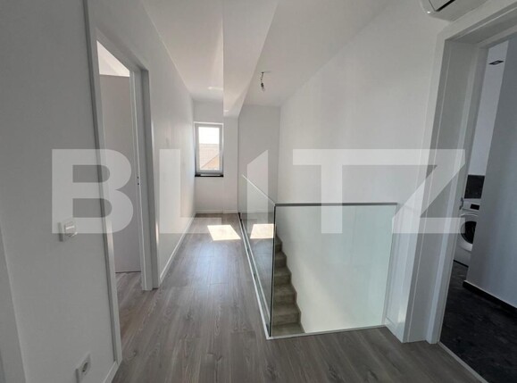 Apartament de închiriat 3 camere Mărtineşti - 172328AI | BLITZ Satu Mare | Poza9