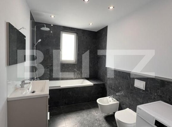 Apartament de închiriat 3 camere Mărtineşti - 172328AI | BLITZ Satu Mare | Poza8