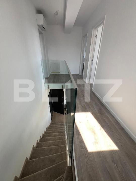 Apartament de închiriat 3 camere Mărtineşti - 172328AI | BLITZ Satu Mare | Poza12