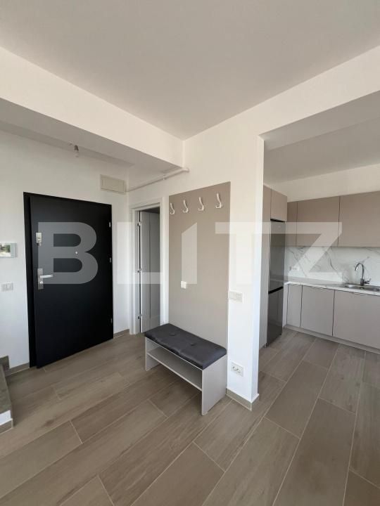 Apartament de închiriat 3 camere Mărtineşti - 172328AI | BLITZ Satu Mare | Poza4