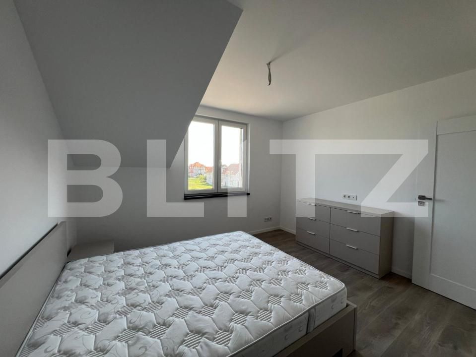 Apartament de închiriat 3 camere Mărtineşti - 172328AI | BLITZ Satu Mare | Poza7