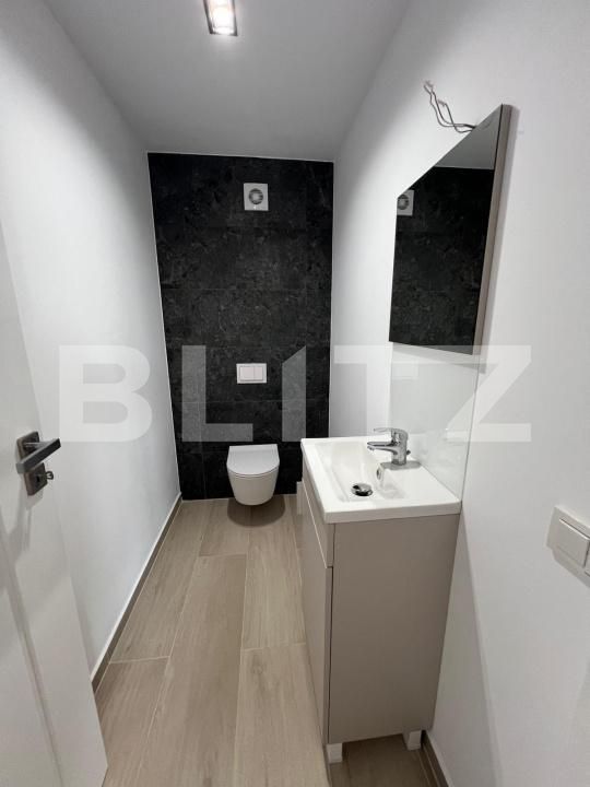 Apartament de închiriat 3 camere Mărtineşti - 172328AI | BLITZ Satu Mare | Poza5