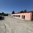 Spațiu industrial de vânzare Aurel Vlaicu - 172338SVI - Poza 1 din 2 | BLITZ Satu Mare | Poza2