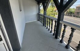 Casa tip P+M,4 camere,240mp,zona Aurel Vlaicu