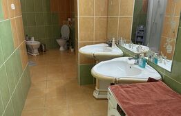 Casa tip P+M,4 camere,240mp,zona Aurel Vlaicu