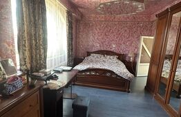 Casa tip P+M,4 camere,240mp,zona Aurel Vlaicu