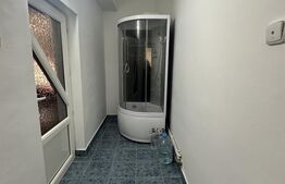 Casa tip P+M,4 camere,240mp,zona Aurel Vlaicu