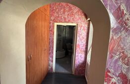 Casa tip P+M,4 camere,240mp,zona Aurel Vlaicu