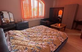 Casa tip P+M,4 camere,240mp,zona Aurel Vlaicu