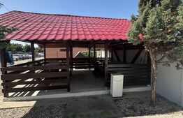 Casa tip P+M,4 camere,240mp,zona Aurel Vlaicu