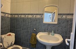 Casa tip P+M,4 camere,240mp,zona Aurel Vlaicu