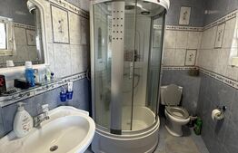 Casa tip P+M,4 camere,240mp,zona Aurel Vlaicu