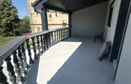 Casa tip P+M,4 camere,240mp,zona Aurel Vlaicu