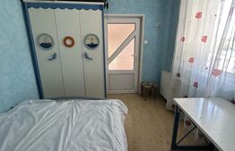 Casa tip P+M,4 camere,240mp,zona Aurel Vlaicu